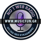 MusicFun.Gr