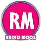 Radio MooZ