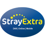 Stray Extra