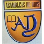 Radio A.D.DIOS  CD JUAREZ CHIHUAHUAMEXICO DISTRITO NTE