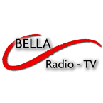 Bella Radio TV