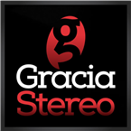 Gracia Stereo
