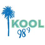 KOOL 98.9