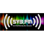 Start Your Business FM