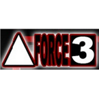 Force 3 Radio
