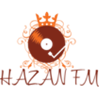 Hazan Fm