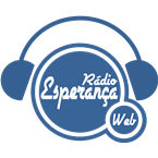 Web Rádio Esperança de Mombaça