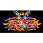 Performance Motorsports Network