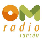 OmRadioCancun