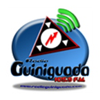 Radio Guiniguada