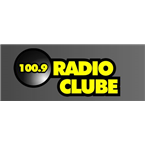 Rádio Clube FM (Foz do Iguaçu)