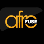 Afrofuse Fm