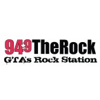 94.9 The Rock