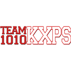 KXPS