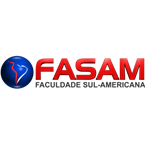 Radio Fasam