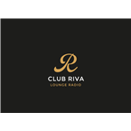 Club Riva Lounge Radio