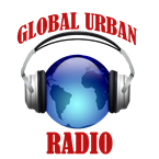 Global Urban Radio