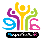 Experiencia Radio