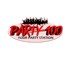 Party 100