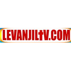 Levanjiltv Radio