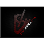 PHATJAMZ9311.COM
