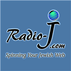 Radio-J.com