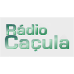 Rádio Caçula FM