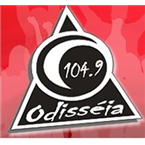 Rádio Odisséia FM