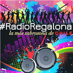 Radio Regalona