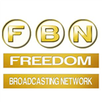 Freedom Radio