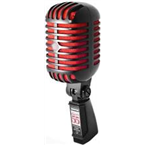 Buja Urban Radio