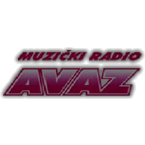 Radio Avaz