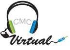 CMCVIRTUAL-Radio