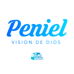 Peniel Radio USA