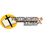 TESTIMONEYRADIO