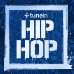 Today's Hip Hop Jams