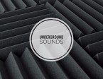 UGS Radio