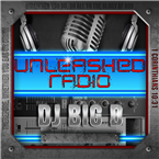Unleasheded Radio