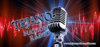 Tejano Nation Radio