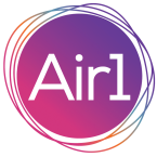 Air 1