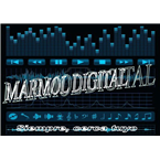 Marmol Digital