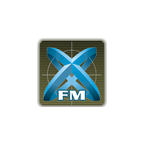 XFM