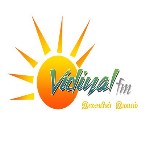 Vidiyalfm