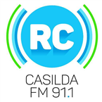 Radio Casilda FM 91.1
