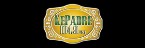 KEPADRE 104.9