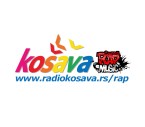 Radio Kosava RAP