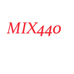 MIX440