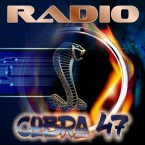 Radio-Cobra47