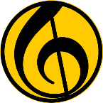 Radio Concierto