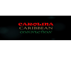 Carolina Vibes Nation